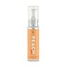 Lubrifiant Loving Joy 30ml Saveur fraise