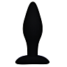 Plug Anal Silicona Loving Joy Large
