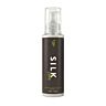 Lubrifiant Loving Joy Silk Hybrid 100 ml