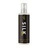 Lubrifiant Loving Joy Silk Hybrid 250ml