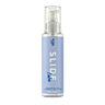 Lubrifiant Loving Joy 100ml avec aloe vera