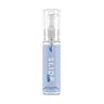 Lubrifiant Loving Joy Slide 30ml à base d'eau