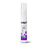 Lubrifiant Lubido Hybrid 30ml - Eau et Silicone