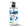 Lubrifiant Lubido 500ml avec texture soyeuse