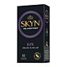 Préservatif Mates SKYN Elite - Ultra fin et confortable