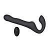 Vibrateur Mina Surge Remote Thrusting 23.8 cm