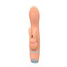 Vibrateur Rabbit MINA Thrill G-Spot