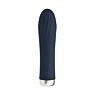 Vibrateur Nauti Silicone Bullet 10 modes de vibration