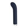 Vibrateur G Spot NAUTI 10 Fonctions