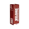 Spray Retardant Exs Reload 30 ml