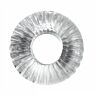 Anneau Rev-Rings Stretchy Cock Ring