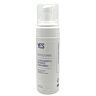 Nettoyant Intime YES Cleanse 150 ml sans parfum