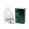 Lubrifiant YES Coco Huile de Coco 6x5ml Applicateurs