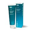 Lubrifiant Personnel YES 150 ml sans odeur ni goût