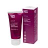 Gel Hydratant Vaginal YES 100ml pour un Confort Durable