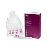 Gel Hydratant YES 100ml | Soulagement de la sécheresse vaginale