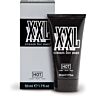 Crème XXL HOT 50 ml pour l'amélioration masculine