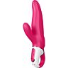 Satisfyer vibes mr. rabbit