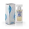 Feromone 50 ml