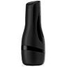Masturbateur Satisfyer Men Classic avec régulateur de pression