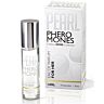 Parfum Perle Phéromone 14ml