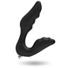 Ombre Rechargeable Prostate Vibrator
