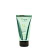 Lubrifiant Orgie Lube Tube Caipirinha 50 ml