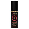 Spray Retardant Orgie TIME LAG 2 Next Generation