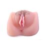 Masturbateur BAILE ANTHEA MAGIC FLESH avec chaleur humaine