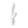 Bliss du Point G Satisfyer
