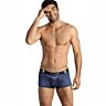 Boxer ANAIS MEN Naval Boxer XL - Élégance Sensuelle