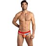 Slip ANAIS MEN Falcon S Sexy Confort Élégant