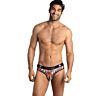 Slip ANAIS MEN Comics S - Confort et Style