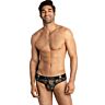 Slip ANAIS MEN POWER SLIP XL Sexy et Confort