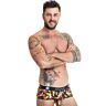 Boxer ANAIS MEN Banana Briefs L - Style unique
