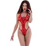 Body Chilirose CR 4460 avec design provocateur