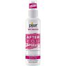 Spray Après-Rasage Pjur Woman After YOU 100 ml pour Peau Sensible