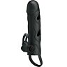 Gaine Pénienne Pretty Love 14 cm avec Vibration
