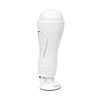 Flora folle danse taureau masturbateur rechargeable Vagina