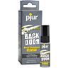 Sérum Anal PJUR Back Door 20 ml - Protection Efficace