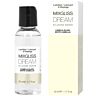 Lubrifiant silicone MIXGLISS Dream 50 ml
