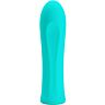 Mini vibromasseur PRETTY LOVE Alfreda 12 modes