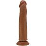 Dildo Réaliste Pretty Love Sharife 25 CM