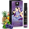 Spray Oral SHUNGA - Fruits Exotiques 20 ML pour Sensations Intenses