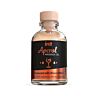 Gel de massage Intt Aperol