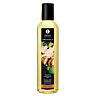 Huile de massage érotique Shunga 60 ml Almond Sweetness