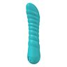Vibrateur PARTY UP Jaylei avec stimulation zone G