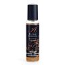 Lubrifiant EXTASE SENSUAL chocolat et orange 35 ml