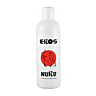 Huile Eros Nuru 500ml