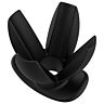 Plug Anal HIDDEN DESIRE EXTREME - Dilatation Intense